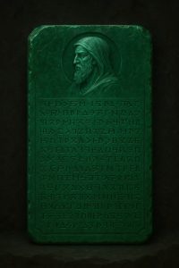 image for about page